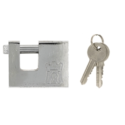 Econo Insurance Lock